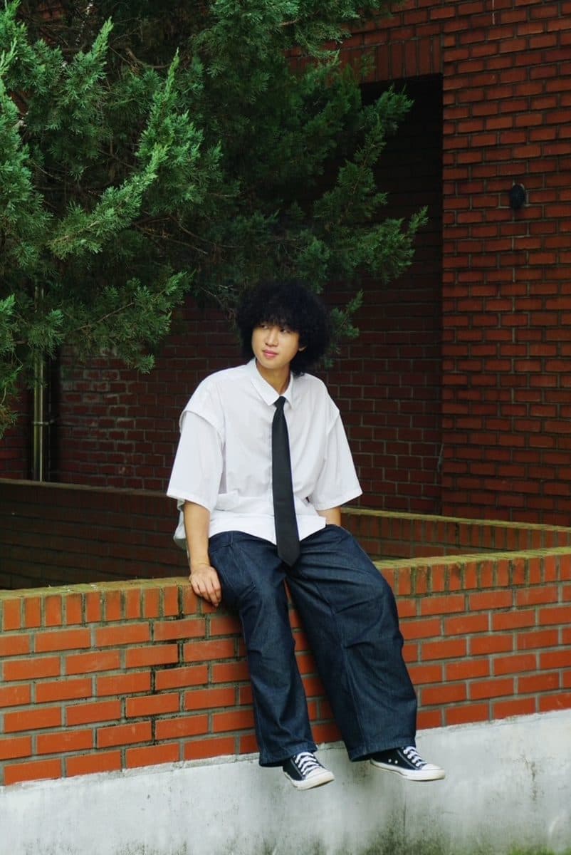 주태중