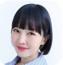 자두